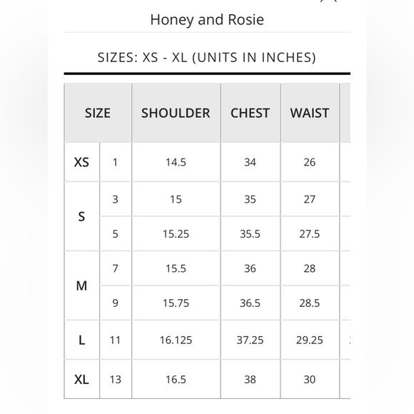 🥳♥️ Honey and Rosie Junior’s Silver Grey Feather Trim Sequin Mini Dress - Picture 3 of 8